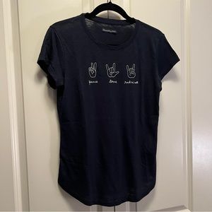 PRICE DROP A&F T-Shirt